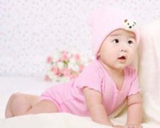 ���������޲���֢ ���������޿���������Щ����