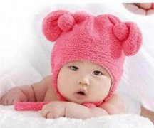 Ů�����������ִ�ȫ Ů������������100��