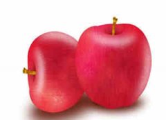 �и��ܳ�ʳ���ȫ �и����Գ�ʲôʳ��