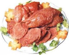 �и�������ʳ���Ƽ� ��������ô����Ӫ��