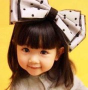 ׼�����ע������ ι������������Σ����������