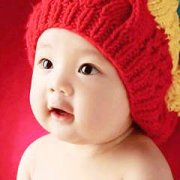 С��Ӫ���������� С��Ӫ����������ʲô�����