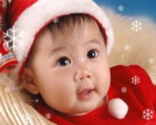 Ů�������������� �߹����ŵ�Ů�����ִ�ȫ
