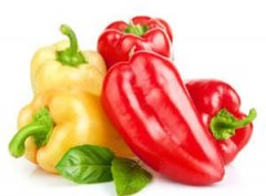 �и����ܳԵ�ʳ���ȫ ����ʳ����Ƽ�