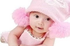 Ů��������ȫ Ů����ȡ����������30��