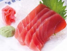 �и����ܳԵ�ʳ�� �����侯��Ժ���