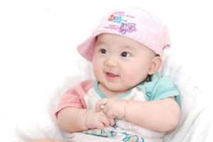 Ӥ��ȱþ��֢״ Ӥ��ȱþ�Ĳ��ȴ�ʩ