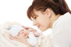 ��������Ѫ����� ��������Ѫ��Ӧ������Щ���