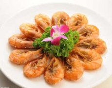 �и����ܳ���Щ���� �и���ʳ����