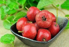 С���������������� С������������ô����