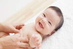 ����������ѿ�ײ���֢ ����������Щ����
