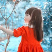 С��Ӫ���������� С��Ӫ��������ô����