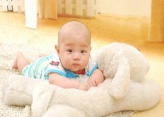 ��������Ѫ���� ��������Ѫ��ʲô�����