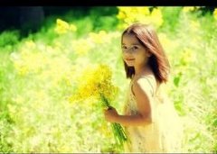 С��������������֢ ��������Щ��������