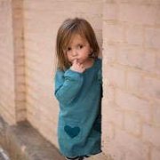 С��Ӫ������Ԥ�� С��Ӫ��������ôԤ��