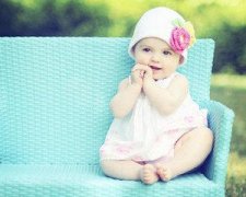 С�����׵����� С��������ô����