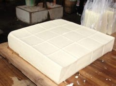 �����ڳ�ʲô���� �����ڲ���ʳ���Ƽ�