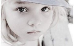 С������������� Ӧ������Щ���