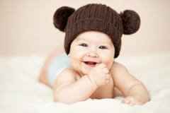 ����������ѿ��֢״ ����������ѿ������Щ����