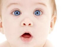 ����������ѿ�ײ��� ����ʲôԭ�������