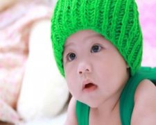 ��ˮ���̼�� ��ˮ������ҩ����