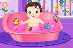 Ӥ��ͷ����ôȥ�� ��ôȥ������ͷ��