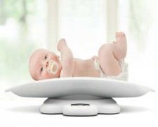 ��ˮ���̵����ʱ�� ��ˮ���̵����ʱ��