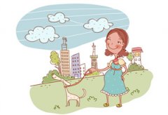 ̥�����ڷ����ٻ� ���Ԥ��̥�������ٻ�