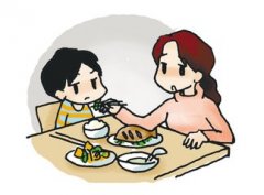 С�����׼�� С������Ӧ������Щ���