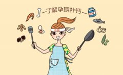 �и��ȳ������ô���� �ȳ���ԭ��