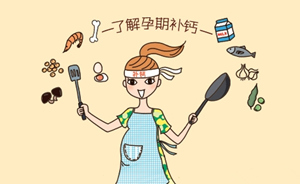 �и��ȳ������ô���� �ȳ���ԭ��