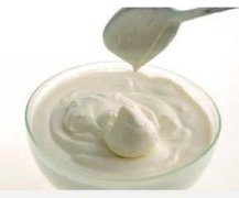 ���ı������Ժ����� ���������̺ò���