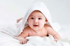 �������ݿ˼��� �������ݿ���������Щ��������