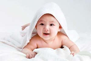 ������˹