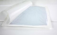 �и�����ů������ �и������ܲ�����ů������