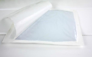 孕妇能用暖宝宝吗