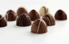 �и����Գ��ɿ����� Ӧֻ������