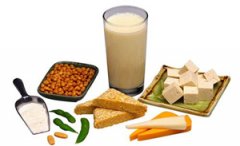 �и�Ӫ��������ô�� 7���н����ò�ʲô