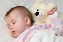 С�����ײ���֢ С�����׿���������Щ����