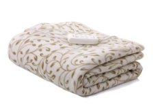 �и����õ���̺�� ר����Ϊ�ᵼ��̥������