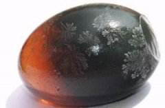 �и��ܲ��ܳ�Ƥ�� Ƥ�����ܺ�ʲôһ���