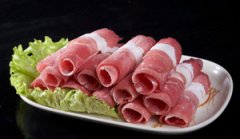 �и��ܳ�ţ���� ���ٳԲ�ѡƷ�ʼѵ�ţ��