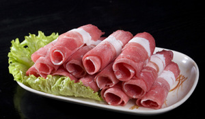 �и��ܳ�ţ����