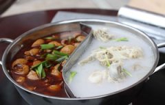 �и��ܳԻ���� �и��Ի��7��ע������