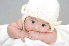 �������ݿ����� �������ݿ���ô����