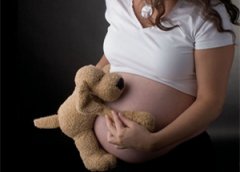 ��ֹ̥ͣ������ԭ�� ���Ԥ����ֹ̥ͣ����