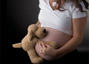 ��ֹ̥ͣ������ԭ��