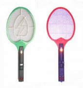 �������ó涣ҧ ��ôԤ���������ó涣ҧ