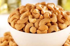 �����ܳ������� ����������������