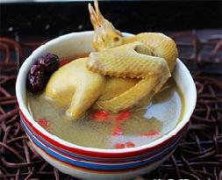 Ӥ�����͵�ԭ�� ����������ô��